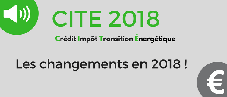 Cite 2018