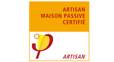 Certificat maison passives