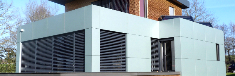 store-brise-soleil