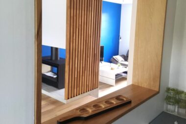 Aménagement intérieur - - Maine et Loire (49)