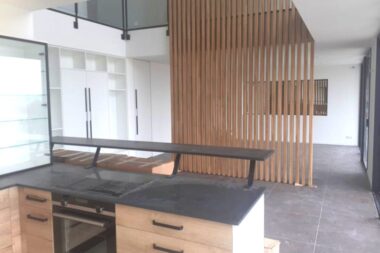 Aménagement interieur - Mortagne-sur-Sèvre (85290) Vendée (85)