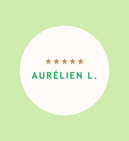 AL