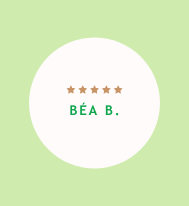 A&B