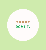 D. T.