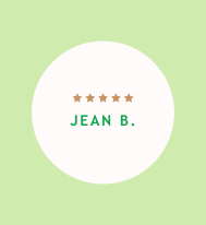 B.J.