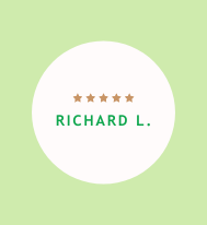 R. L.