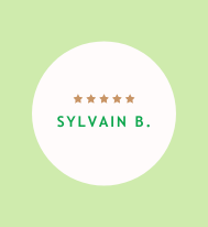 S. B.