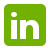 picto-linkedin