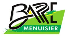 Menuiserie Barré à Mortagne sur Sèvre en Vendée